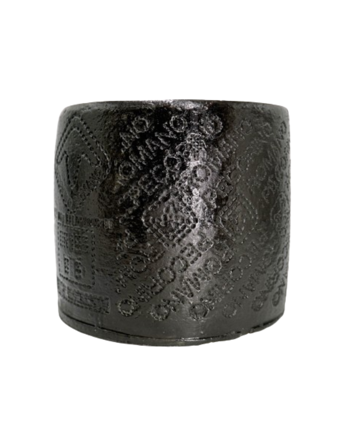 Pecorino Romano DOP dojrzewający, pakowany próżniowo, ok. 375 g