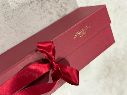 Zamknięte Wstążką