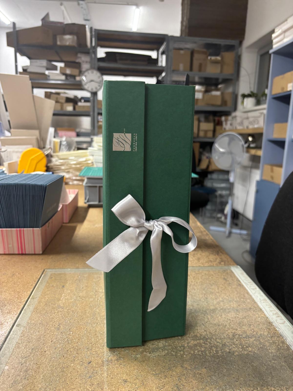 Zamknięte Wstążką