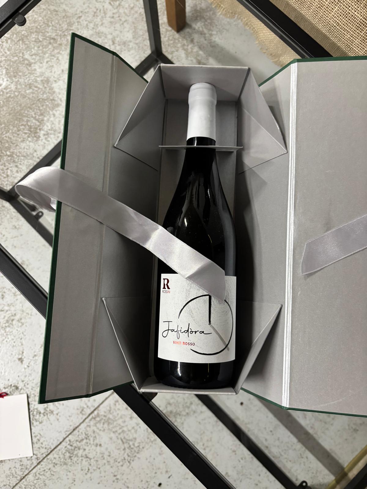 Zamknięte Wstążką