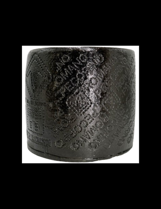 Pecorino Romano DOP dojrzewający, pakowany próżniowo, ok. 375 g